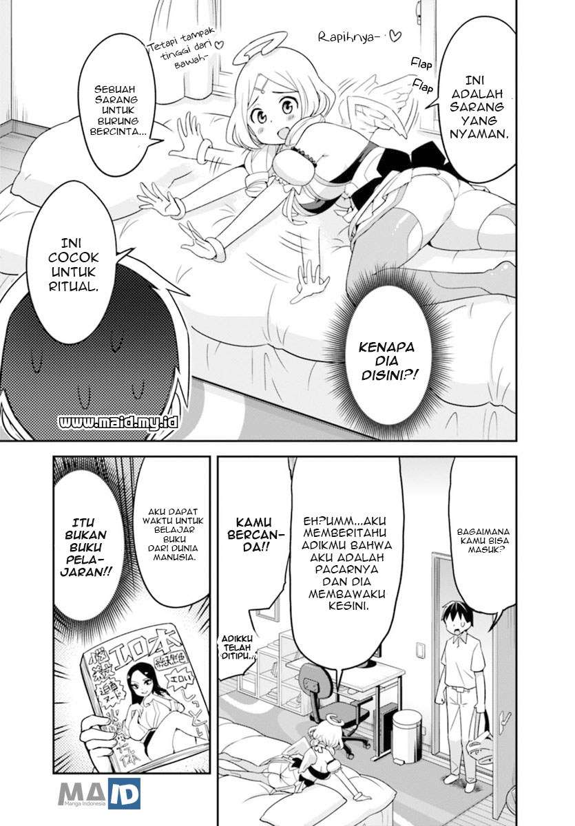 Chapter 1 - halaman 18