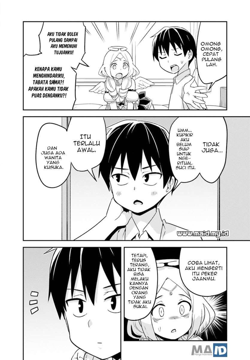 Chapter 1 - halaman 19