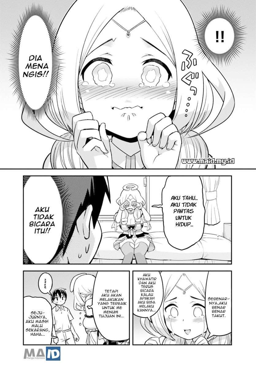 Chapter 1 - halaman 20