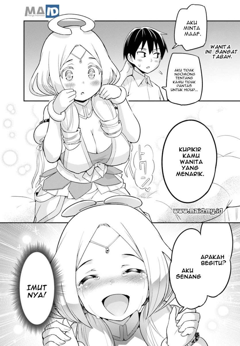 Chapter 1 - halaman 21