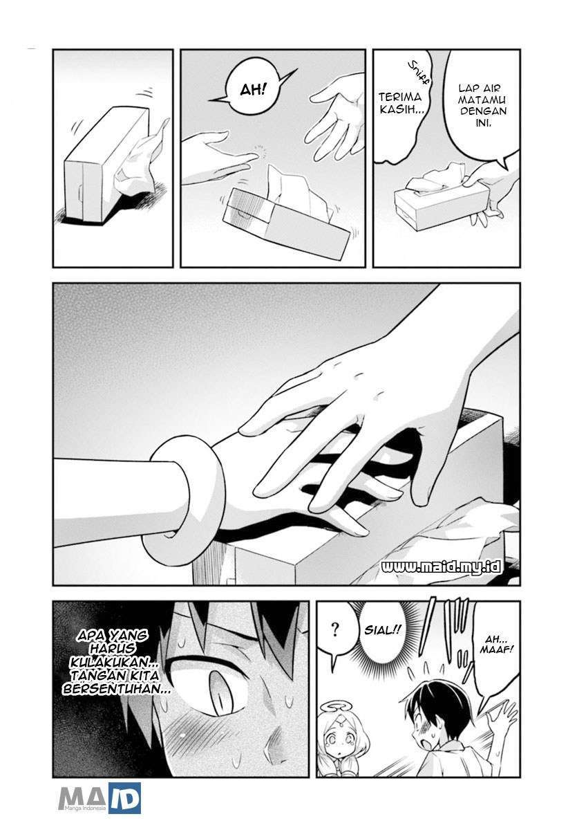 Chapter 1 - halaman 22