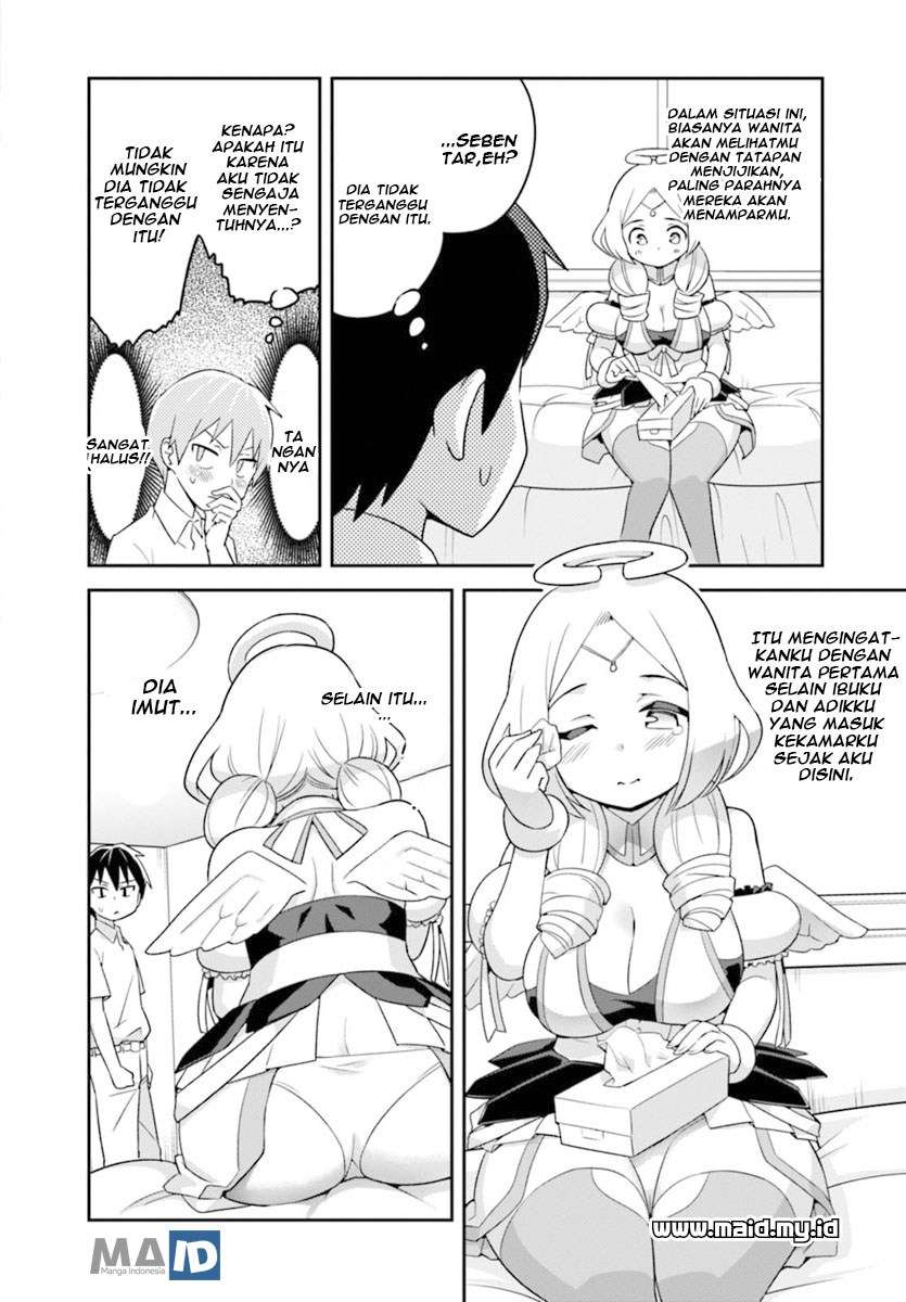 Chapter 1 - halaman 23