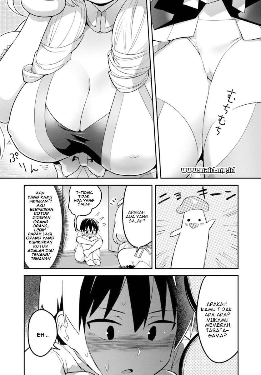 Chapter 1 - halaman 24