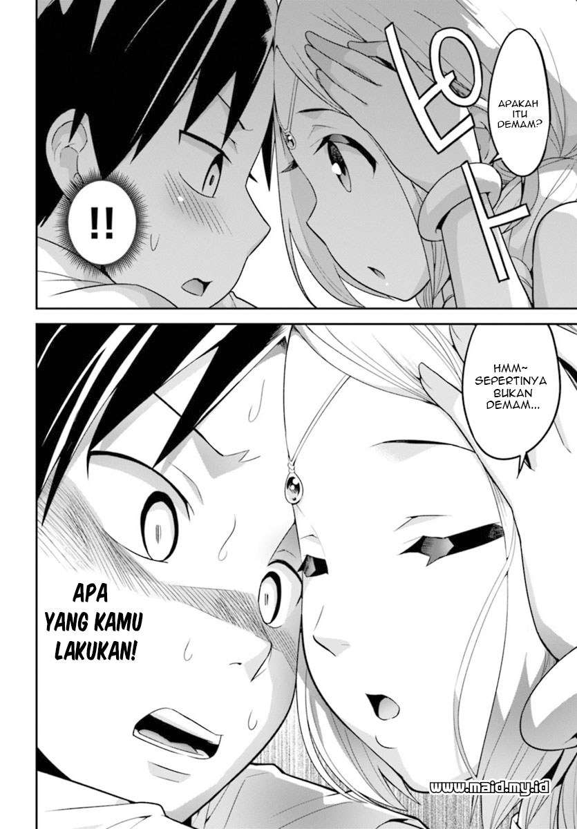 Chapter 1 - halaman 25