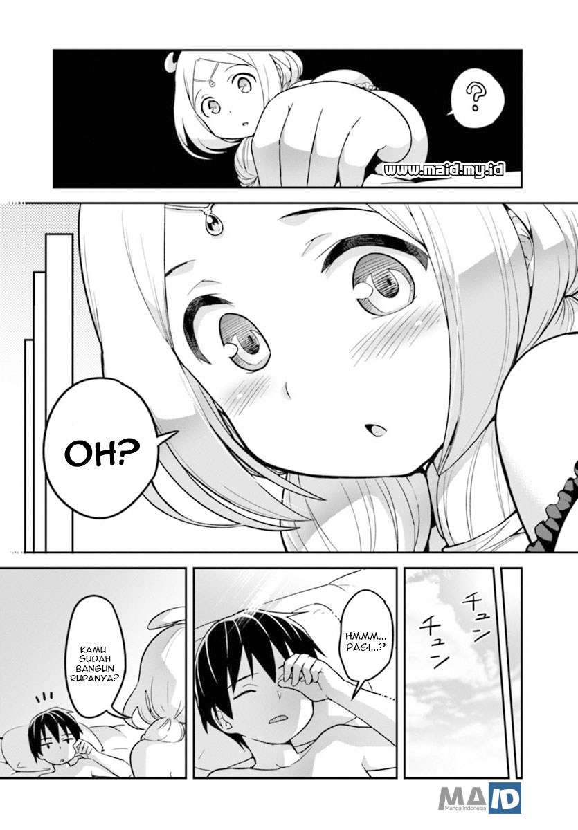 Chapter 1 - halaman 30