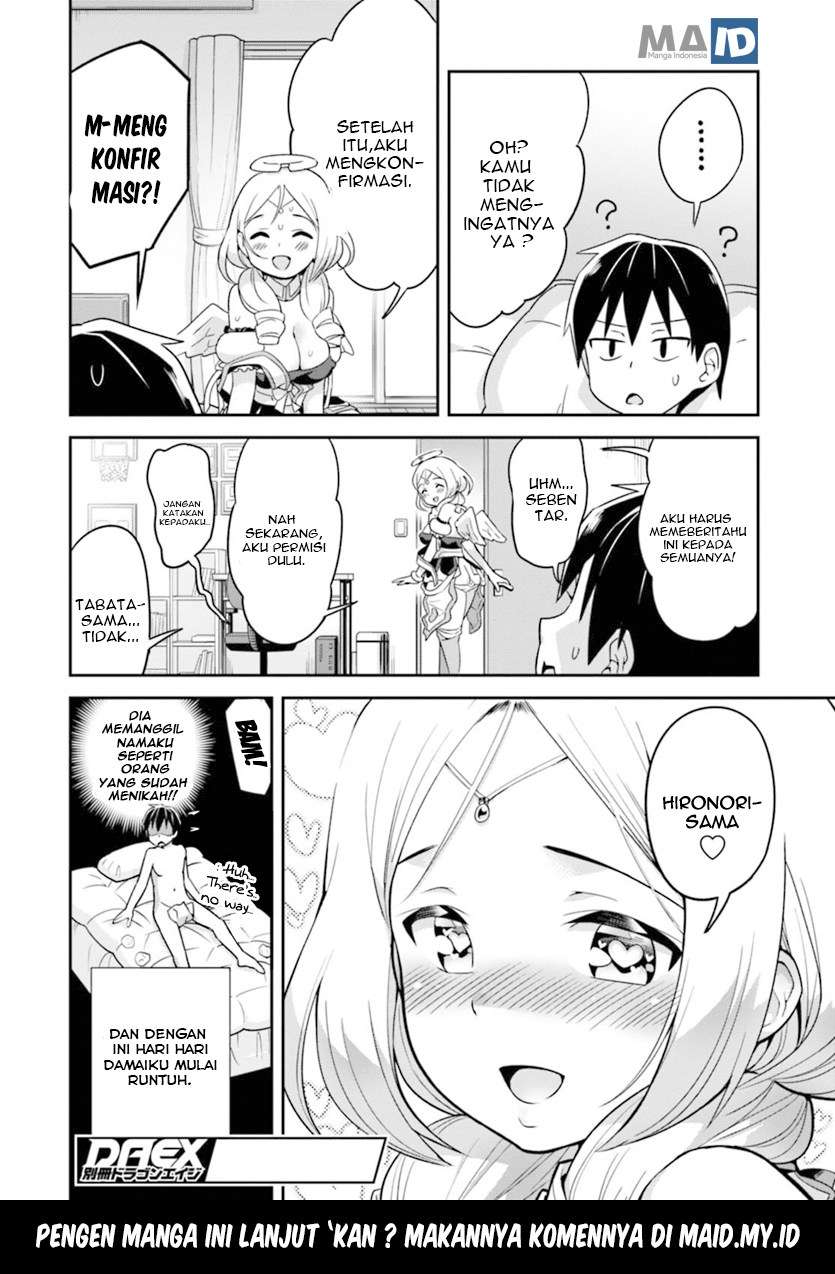 Chapter 1 - halaman 33