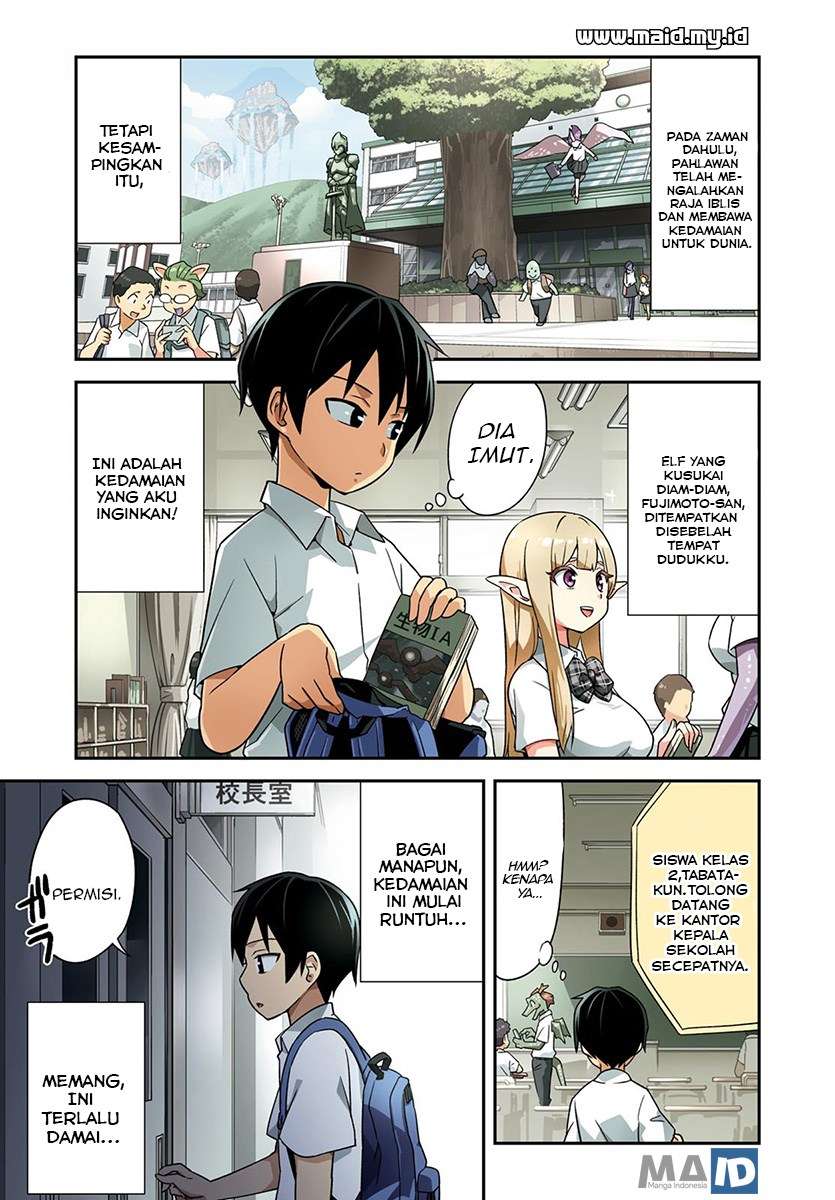 Chapter 1 - halaman 6