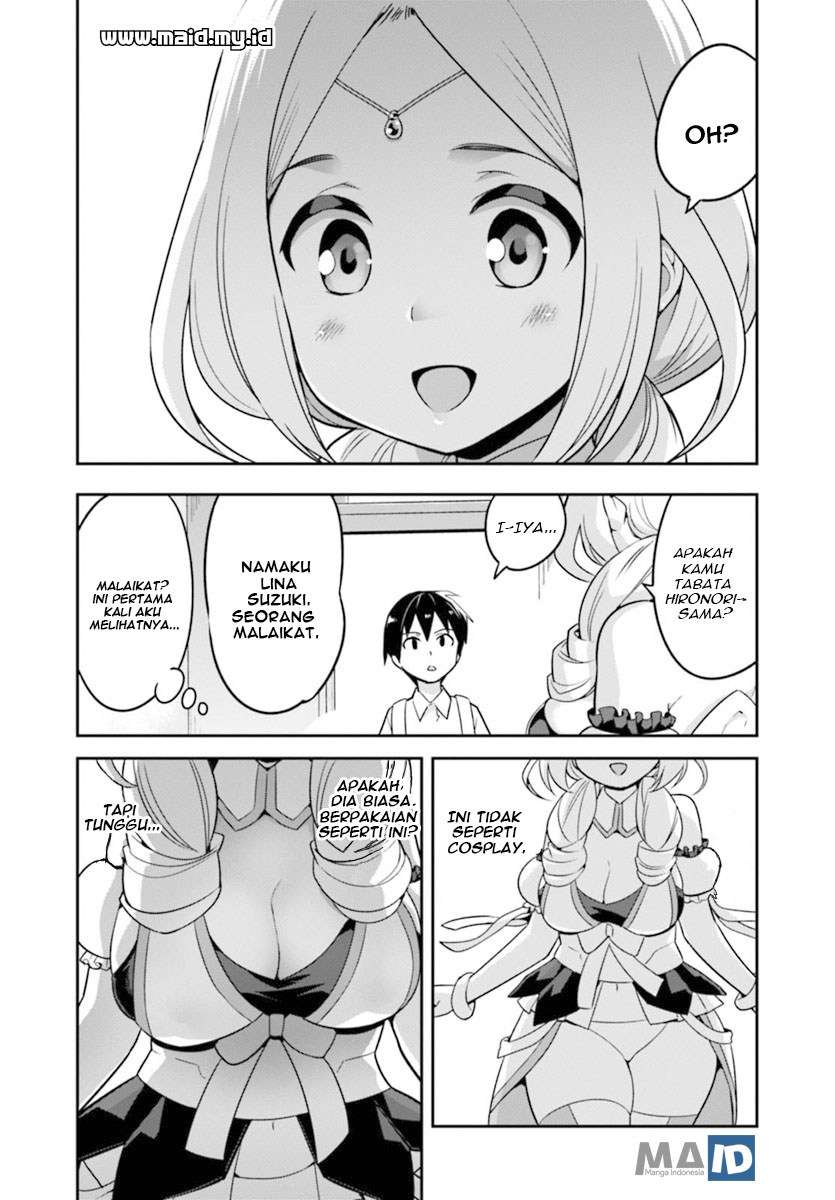 Chapter 1 - halaman 8