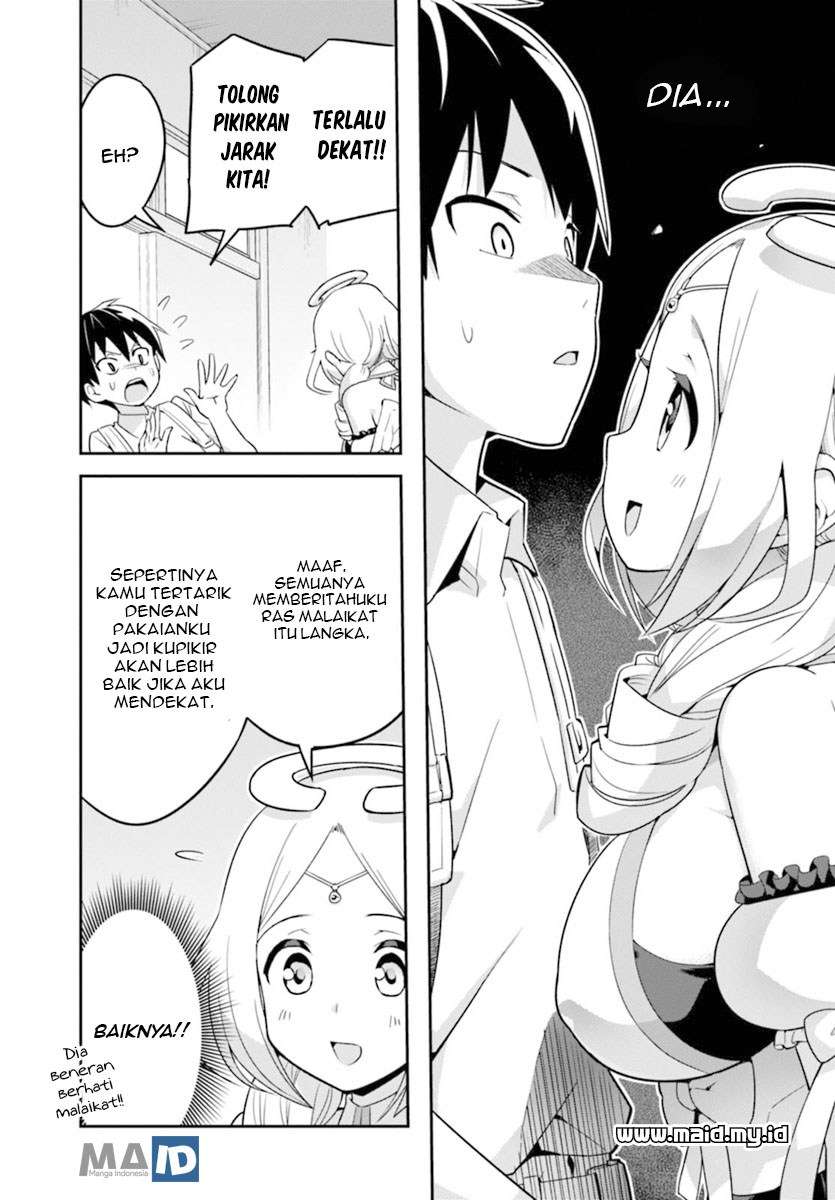 Chapter 1 - halaman 9