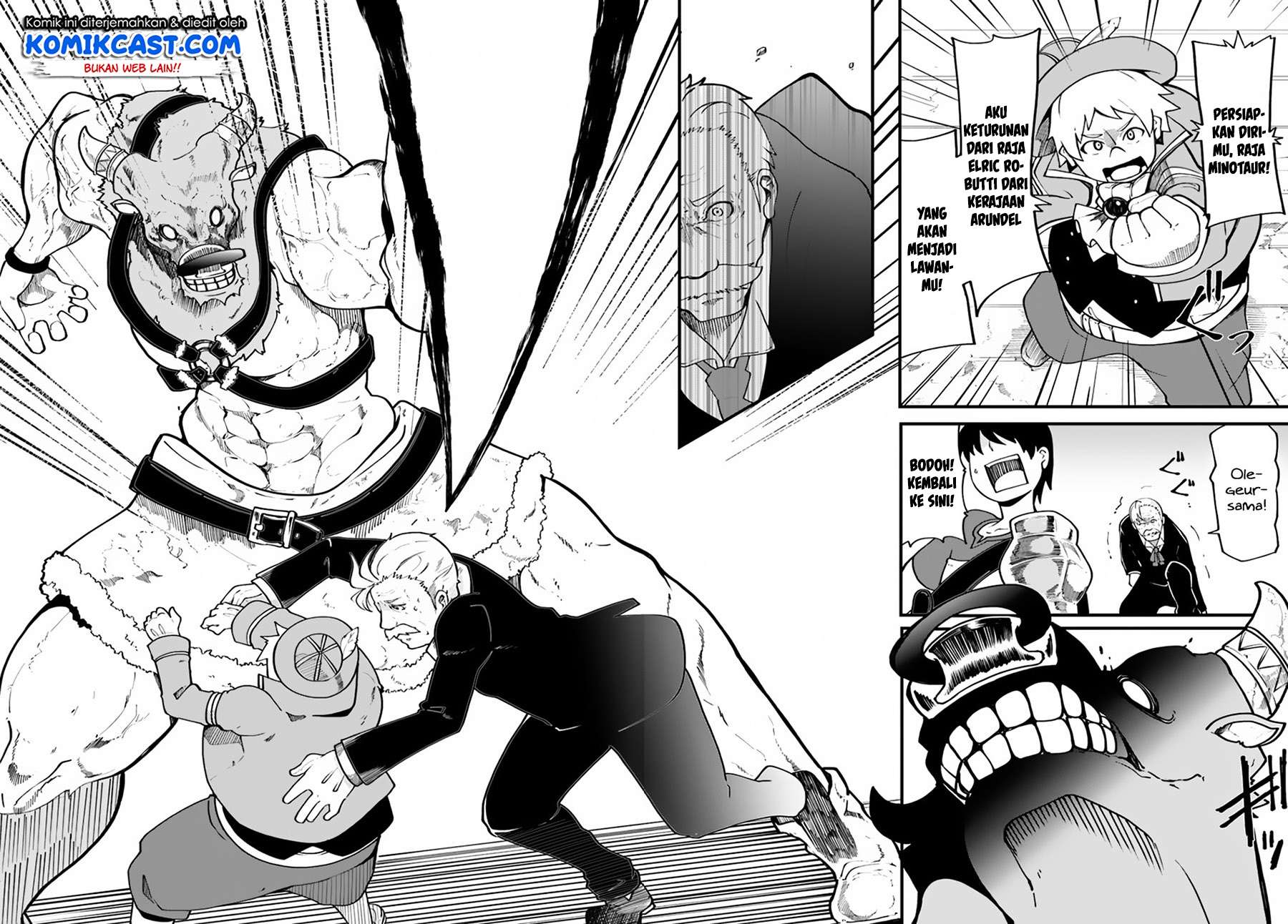 Chapter 13 - halaman 12