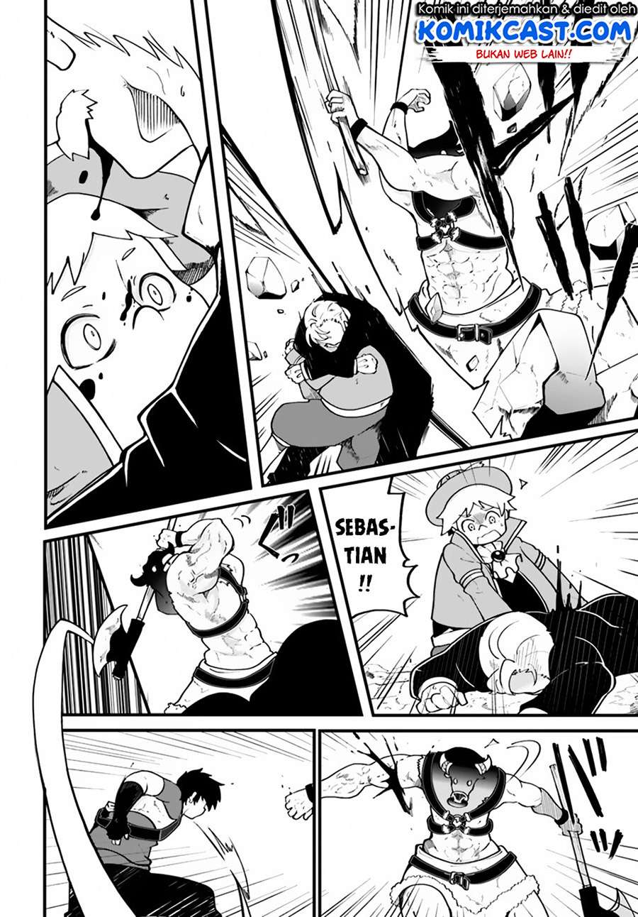 Chapter 13 - halaman 13
