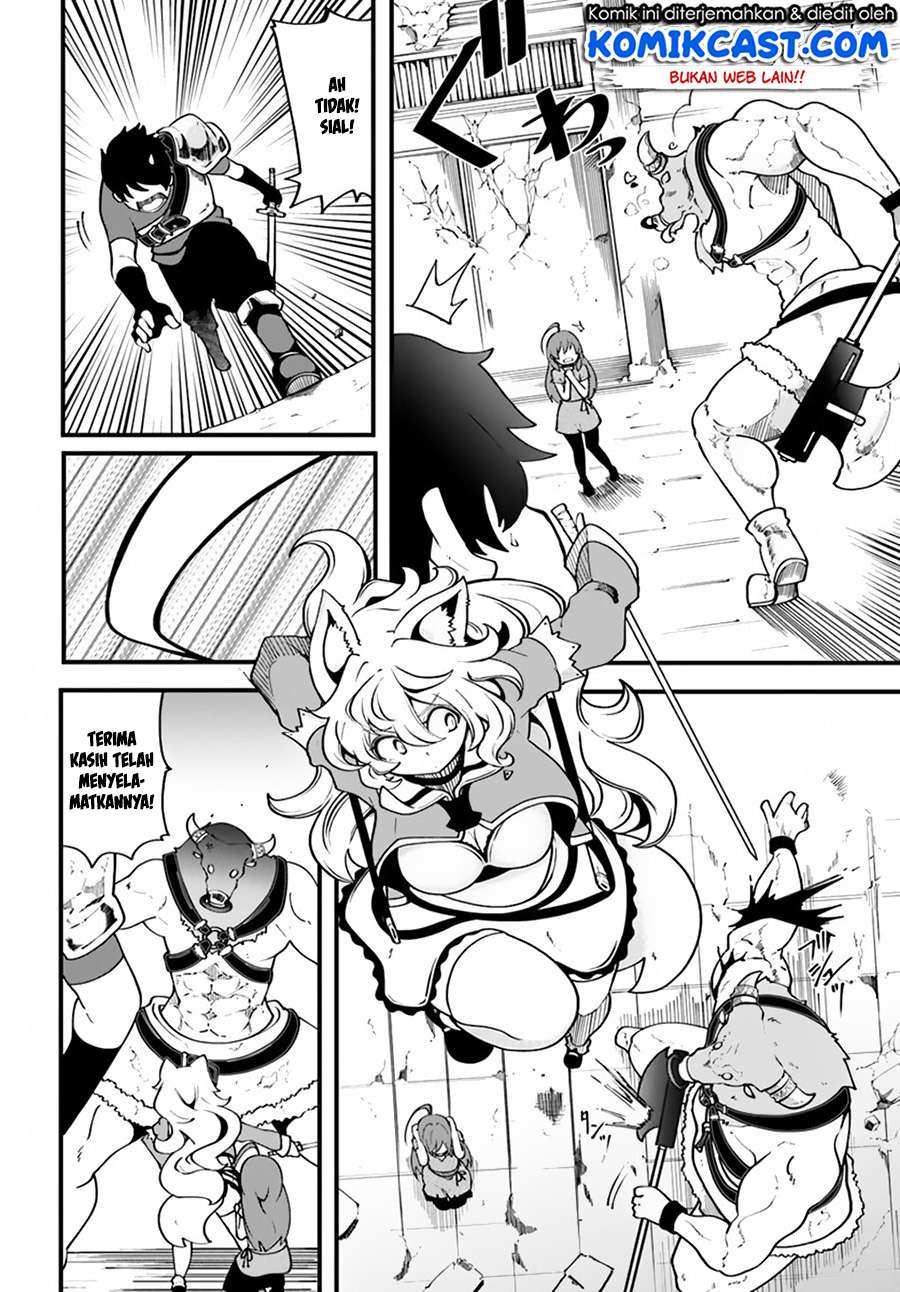 Chapter 13 - halaman 15