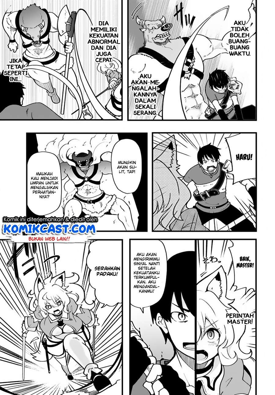 Chapter 13 - halaman 16