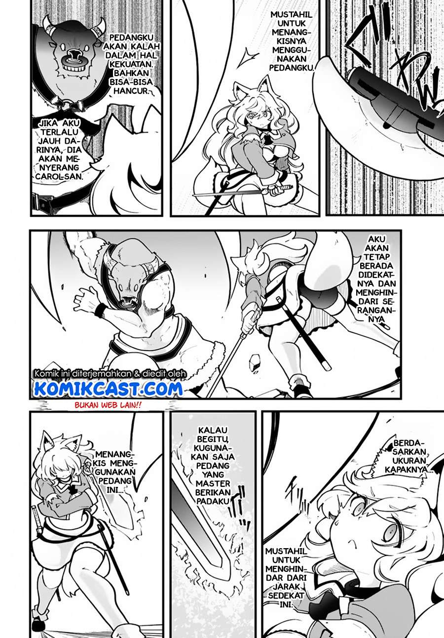Chapter 13 - halaman 17
