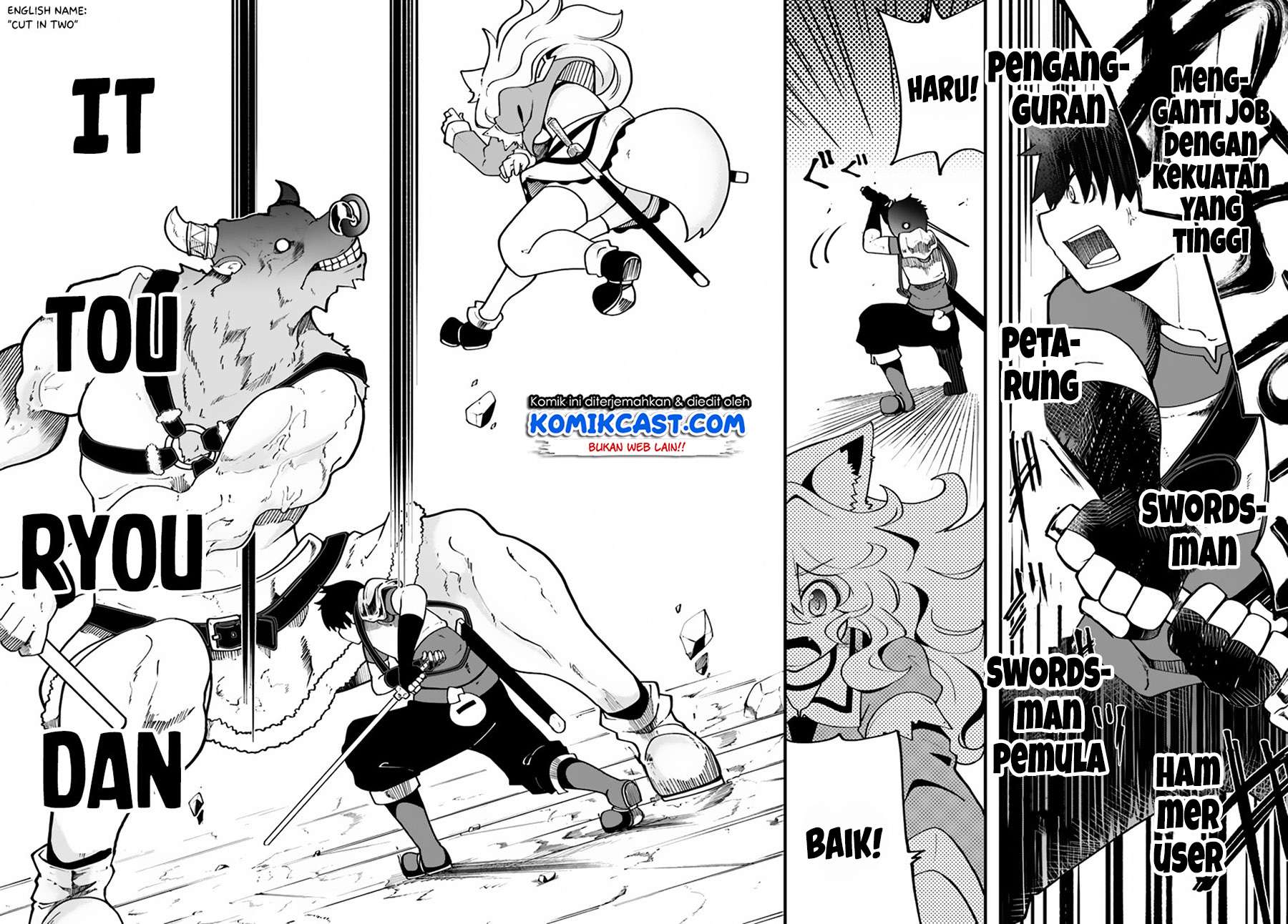 Chapter 13 - halaman 19
