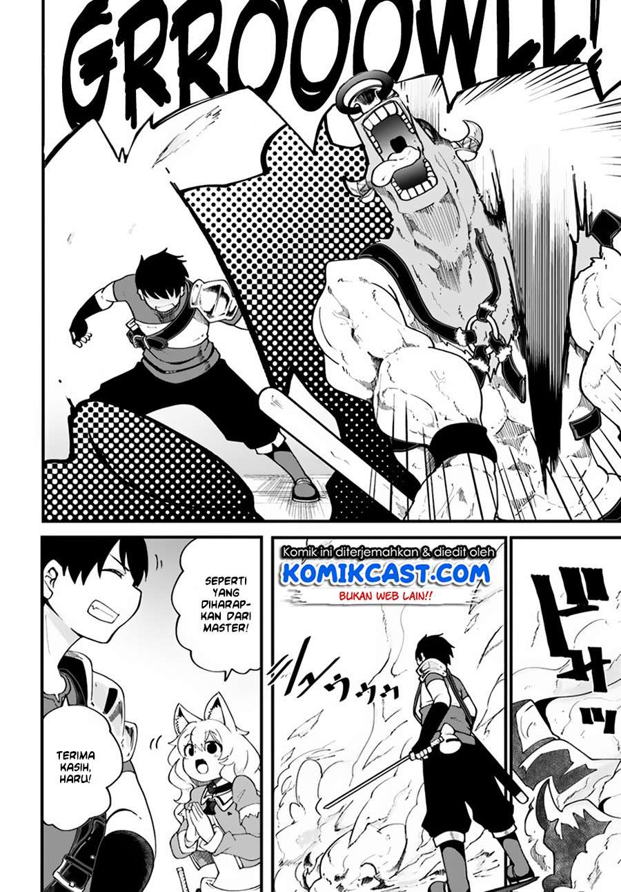 Chapter 13 - halaman 20