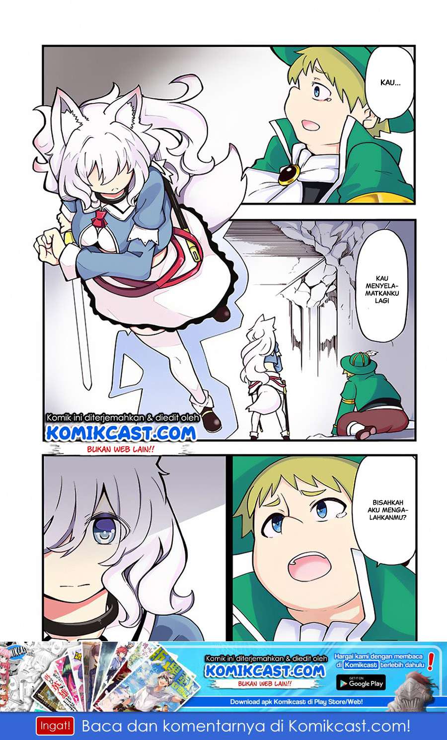 Chapter 13 - halaman 3
