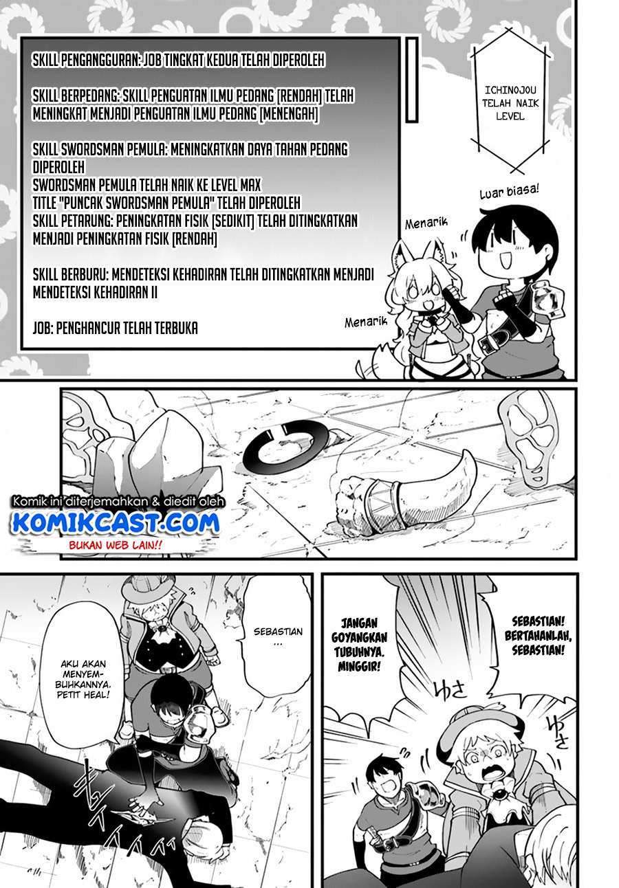 Chapter 13 - halaman 21