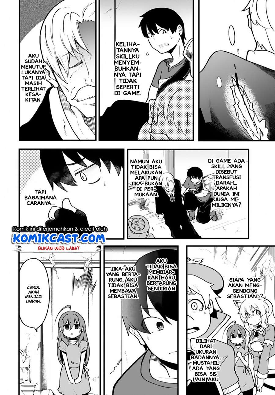 Chapter 13 - halaman 22