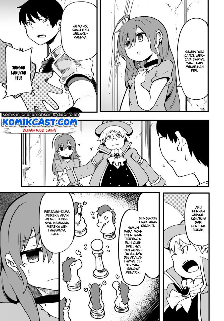 Chapter 13 - halaman 23