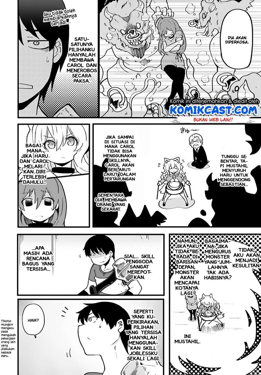 Chapter 13 - halaman 24