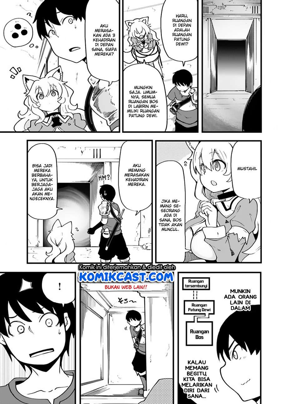 Chapter 13 - halaman 25