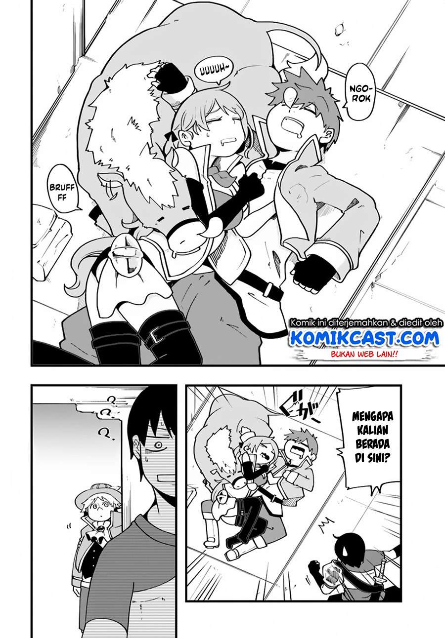 Chapter 13 - halaman 26