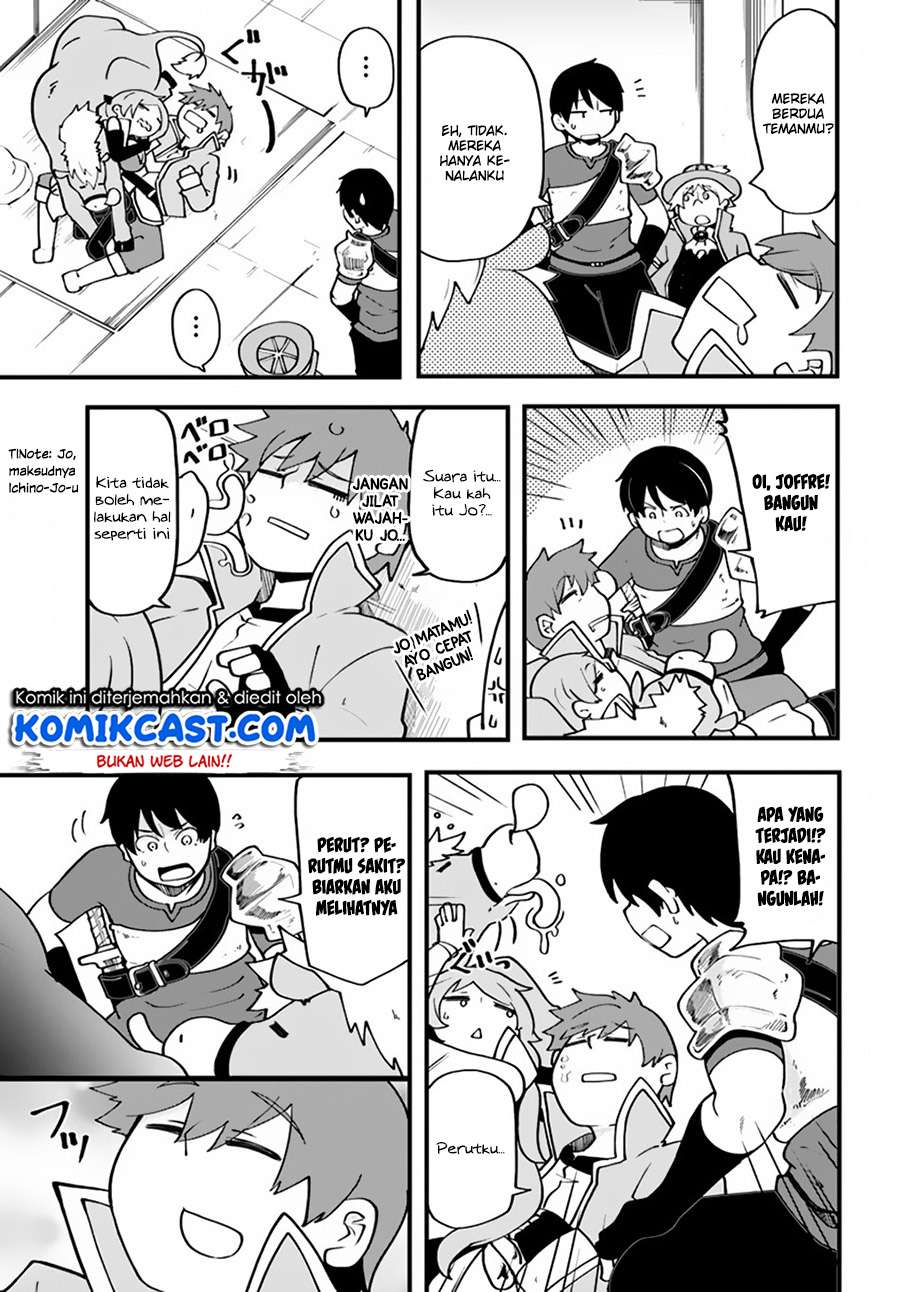 Chapter 13 - halaman 27