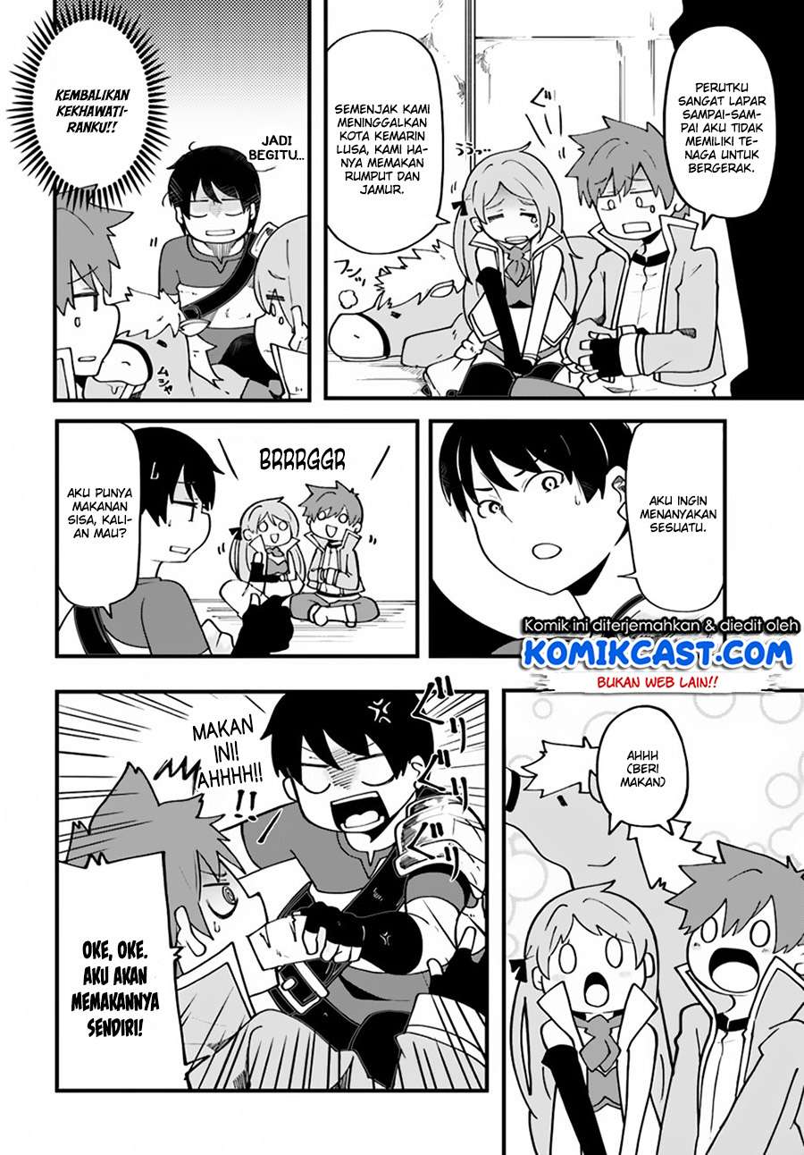 Chapter 13 - halaman 28