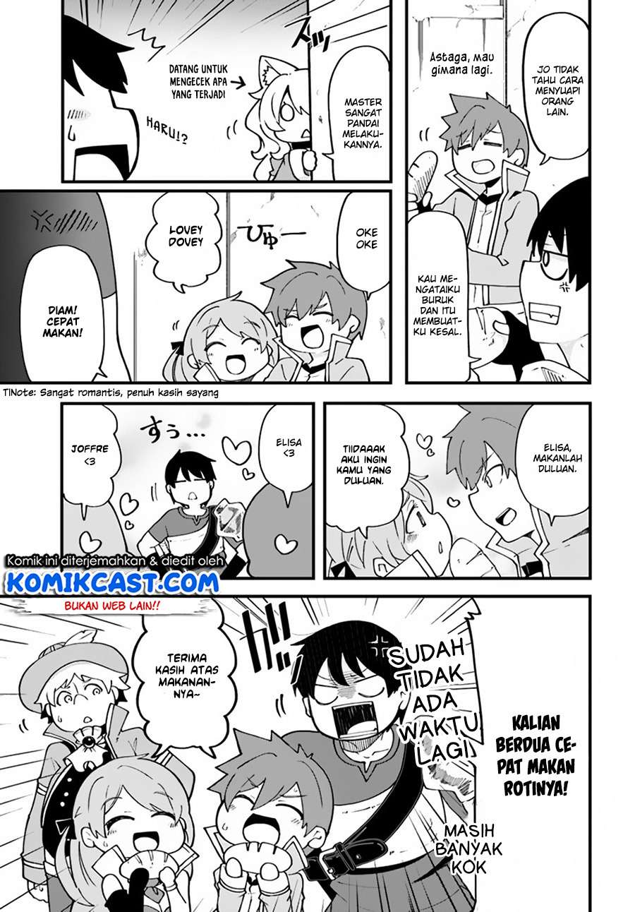 Chapter 13 - halaman 29