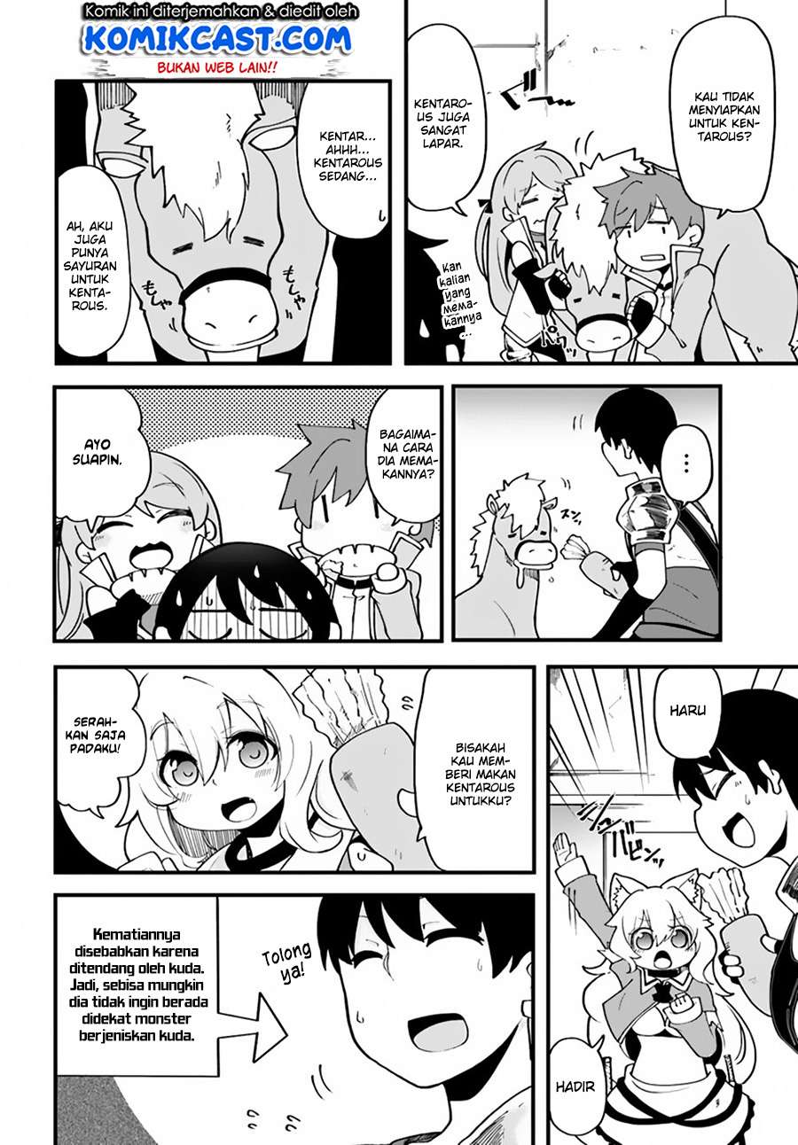 Chapter 13 - halaman 30