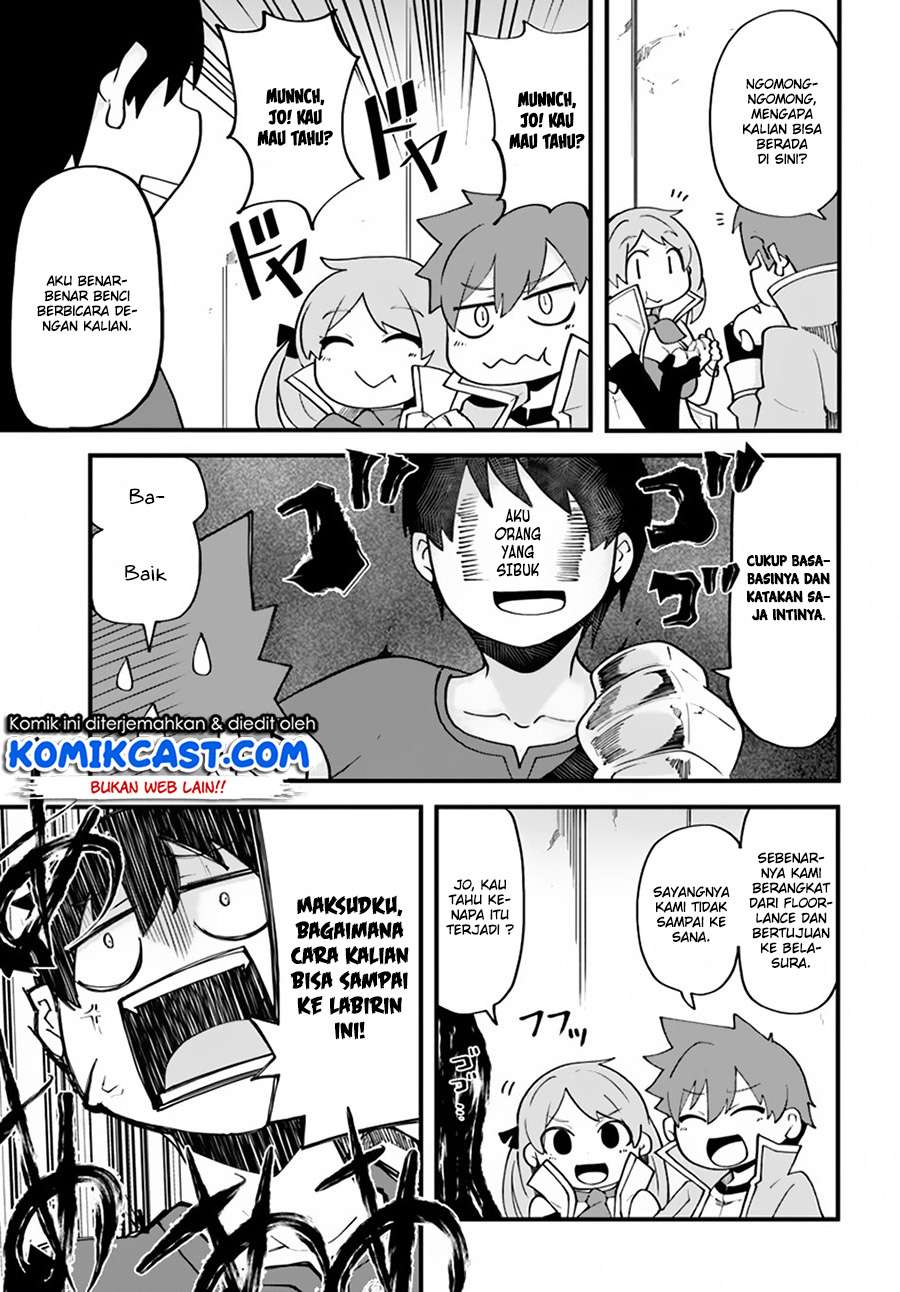 Chapter 13 - halaman 31