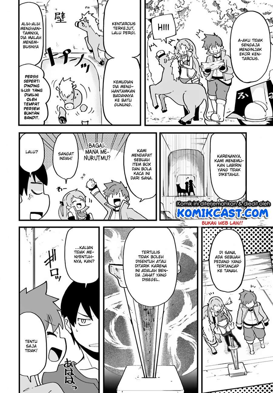 Chapter 13 - halaman 32