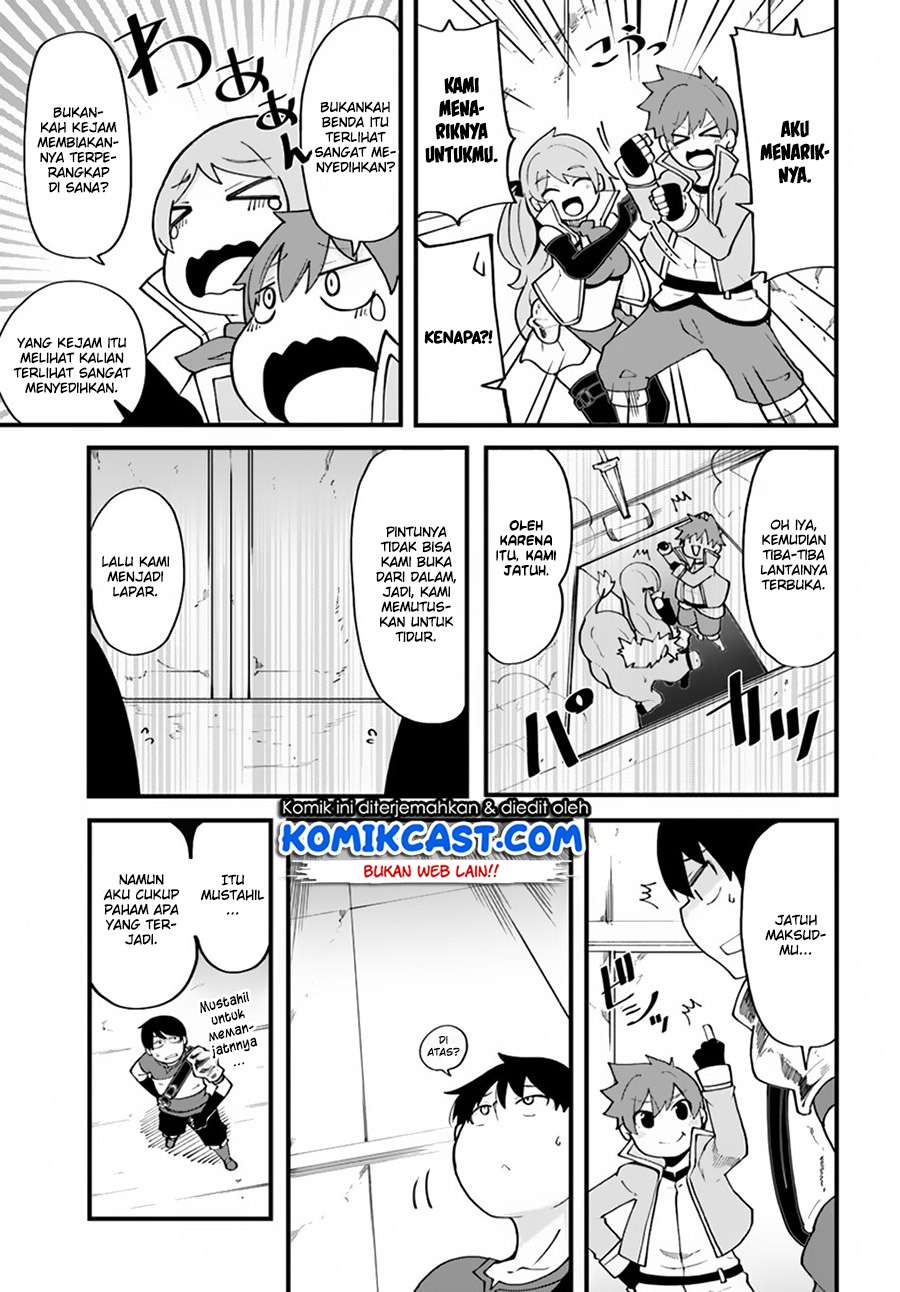 Chapter 13 - halaman 33