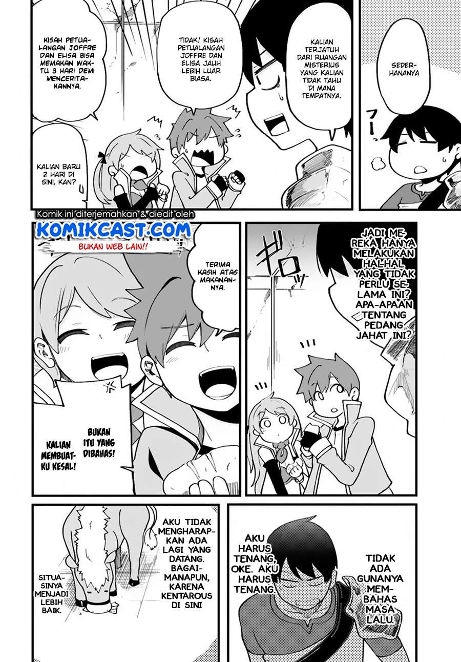 Chapter 13 - halaman 34
