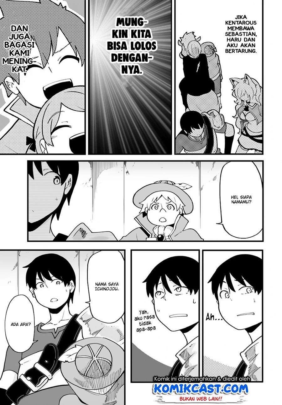 Chapter 13 - halaman 35