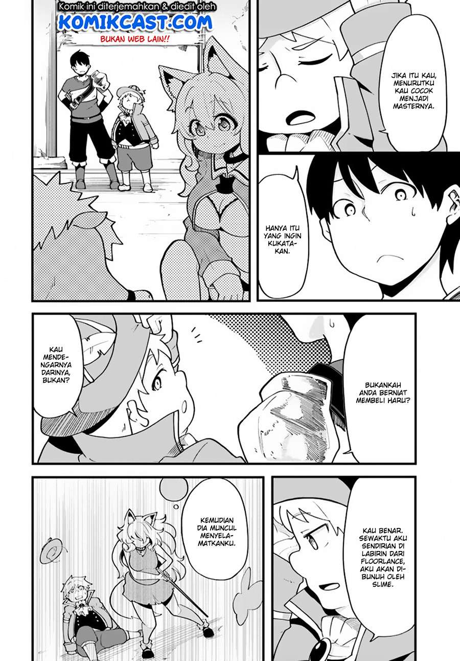 Chapter 13 - halaman 36