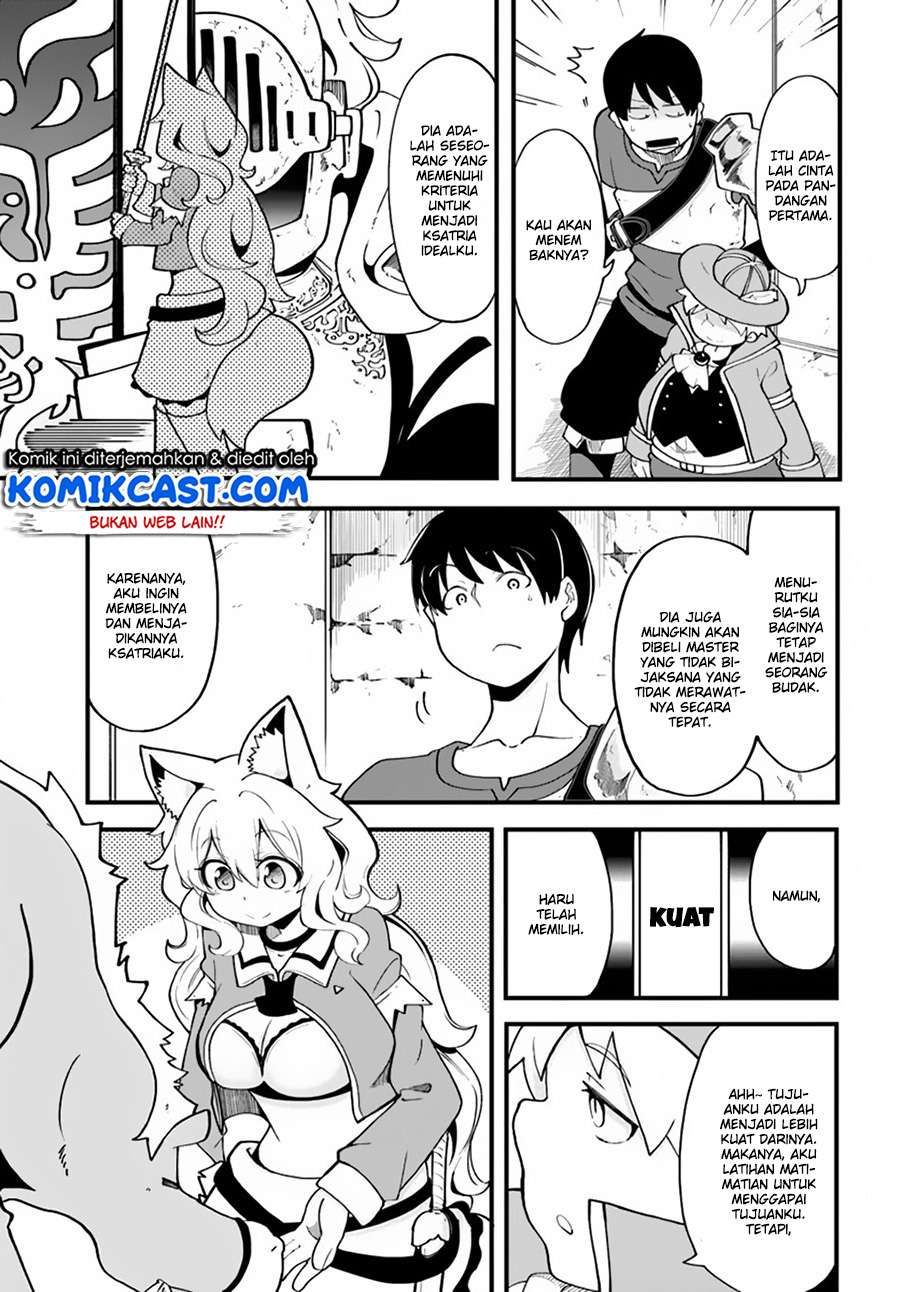 Chapter 13 - halaman 37