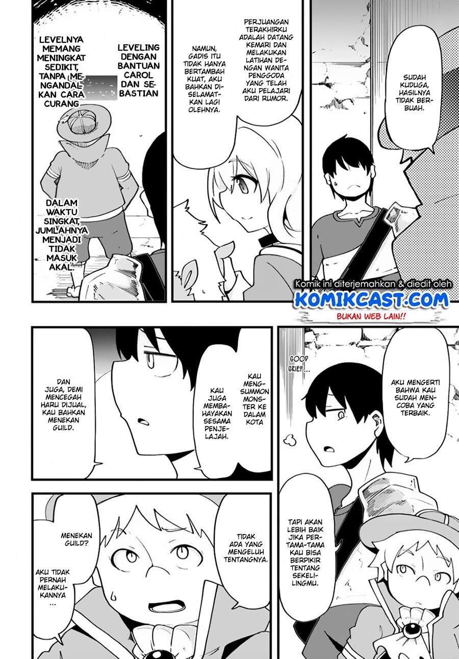 Chapter 13 - halaman 38