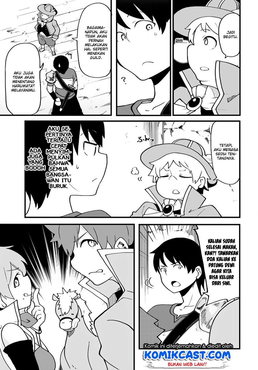 Chapter 13 - halaman 39