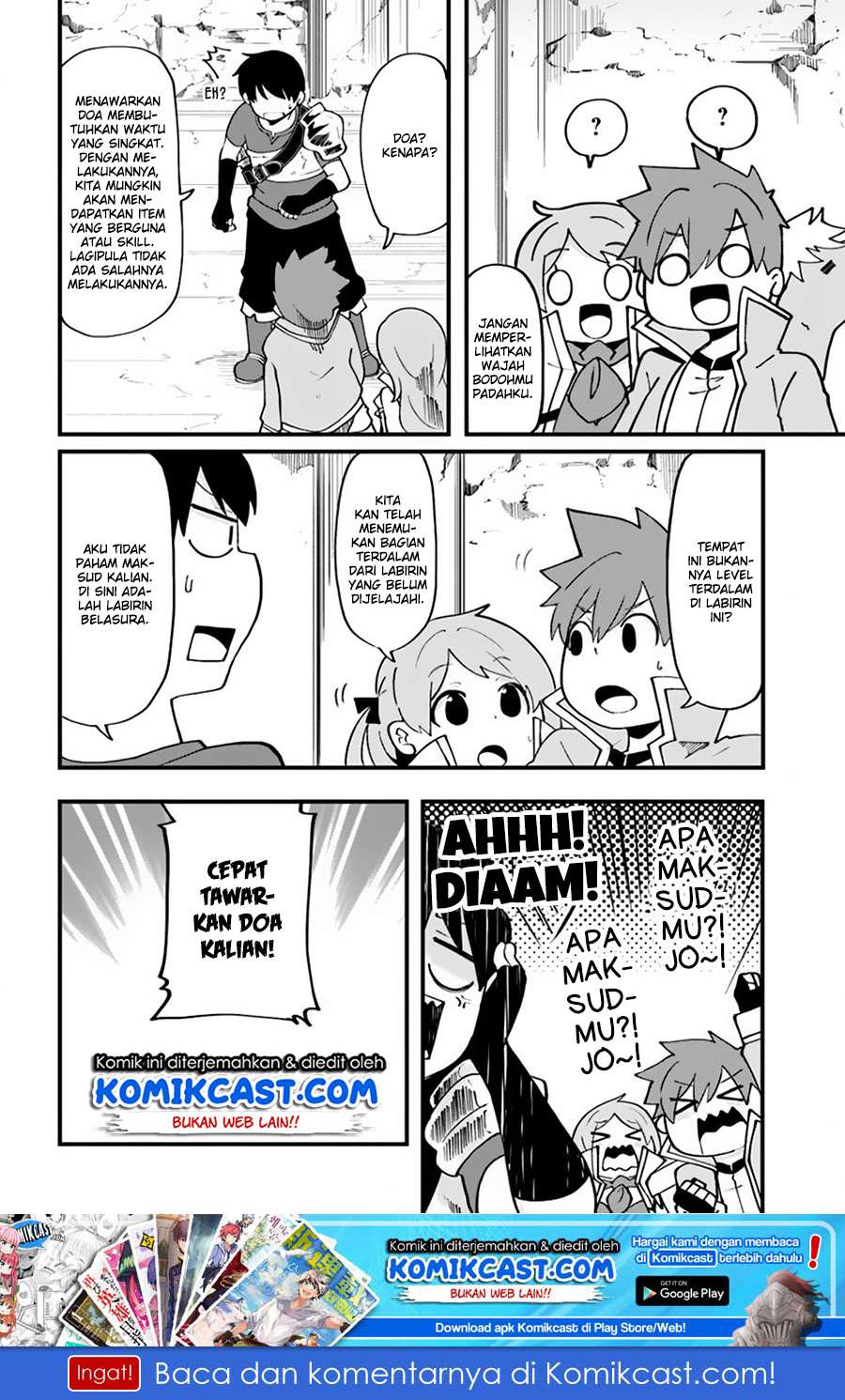 Chapter 13 - halaman 40