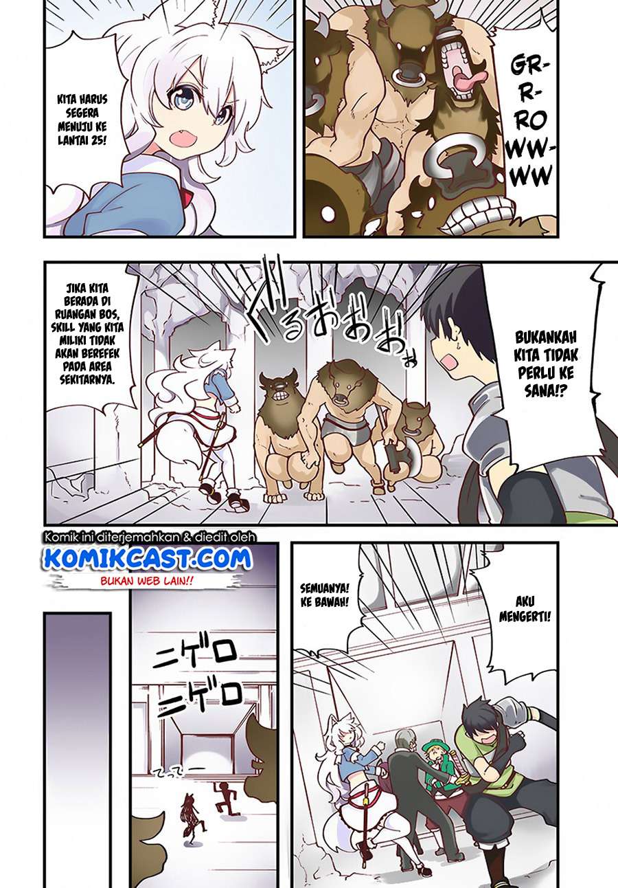 Chapter 13 - halaman 6
