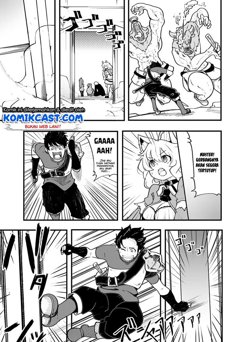 Chapter 13 - halaman 7