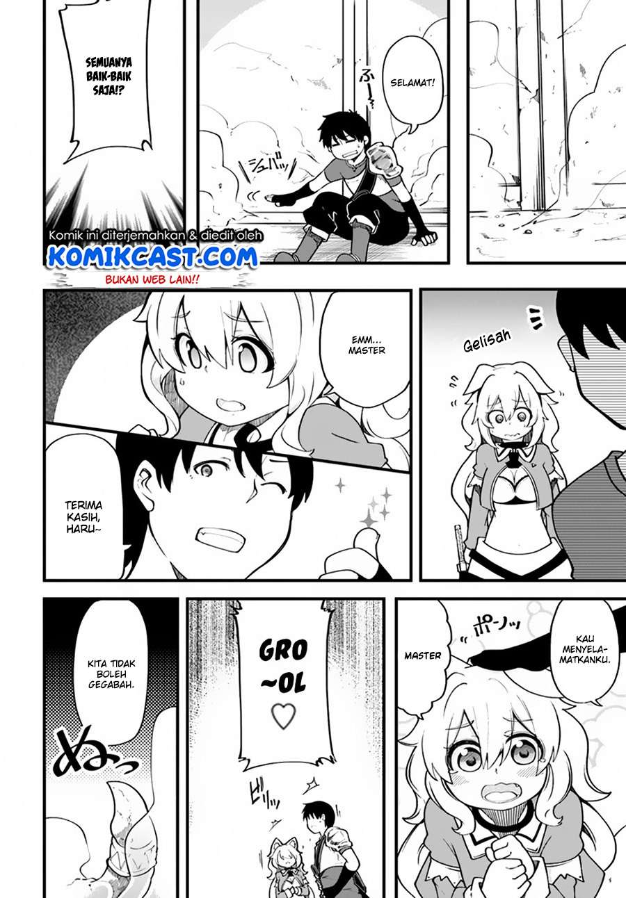 Chapter 13 - halaman 8