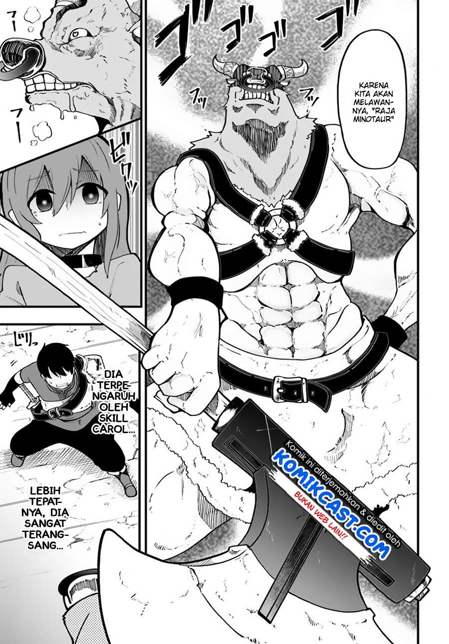 Chapter 13 - halaman 9