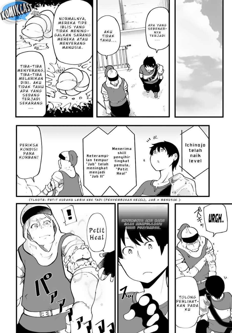 Chapter 12 - halaman 12