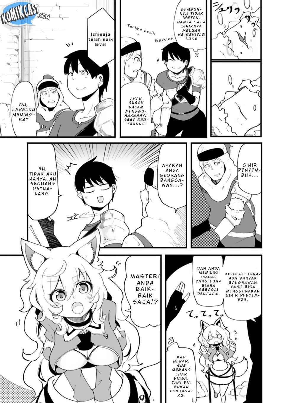 Chapter 12 - halaman 13