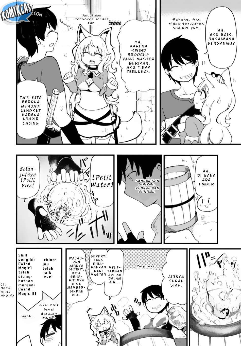Chapter 12 - halaman 14