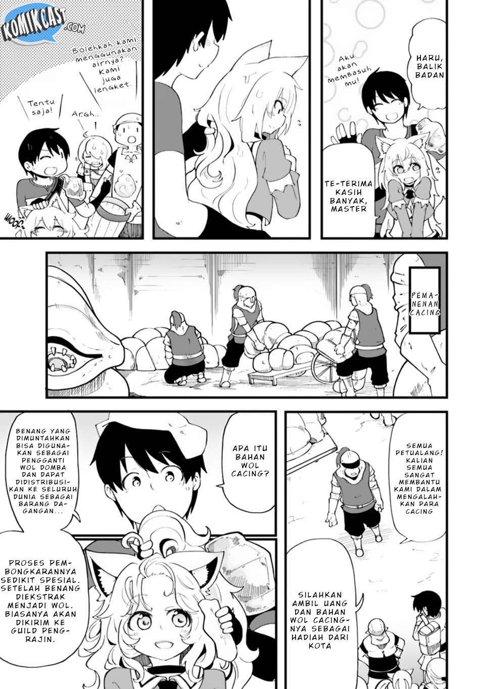 Chapter 12 - halaman 15