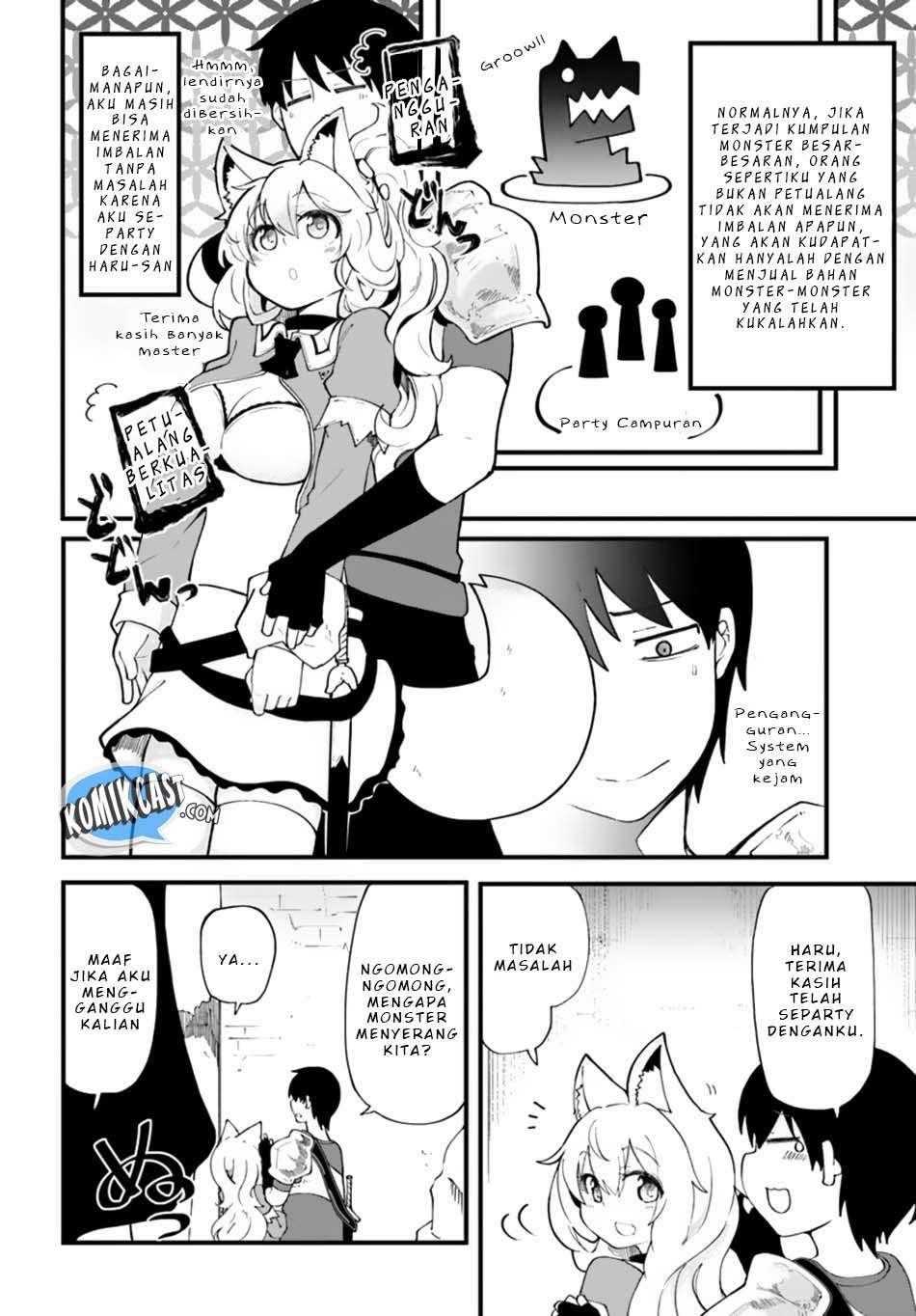 Chapter 12 - halaman 16
